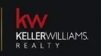 Keller Williams Realty