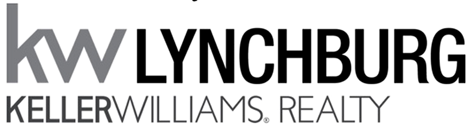 KW Lynchburg — Keller Williams Realty