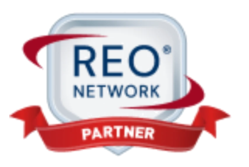 REO Network Partner
